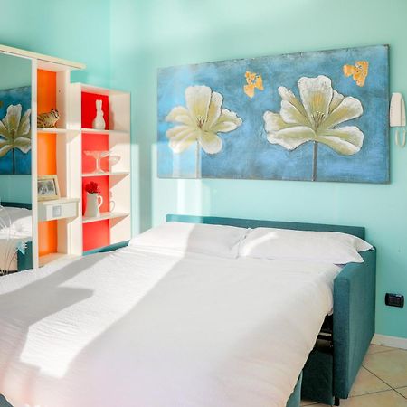 The Beach By Design Studio Bellano Εξωτερικό φωτογραφία