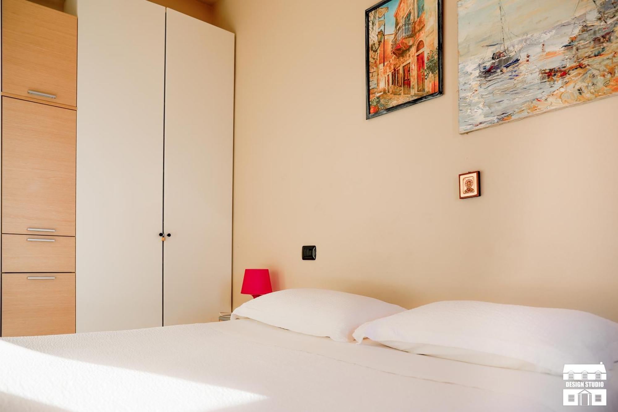The Beach By Design Studio Bellano Εξωτερικό φωτογραφία