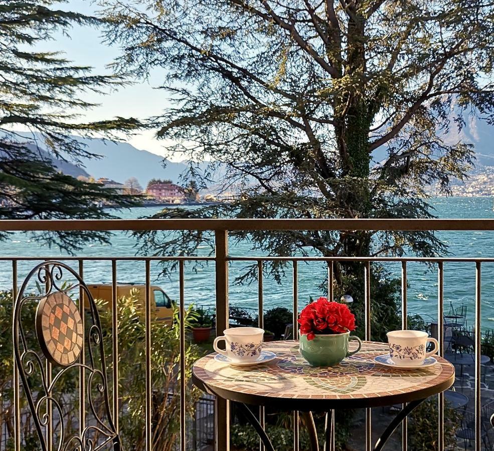 The Beach By Design Studio Bellano Εξωτερικό φωτογραφία